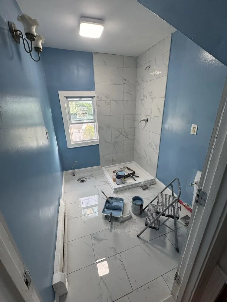 Slide of Wifey To Do List