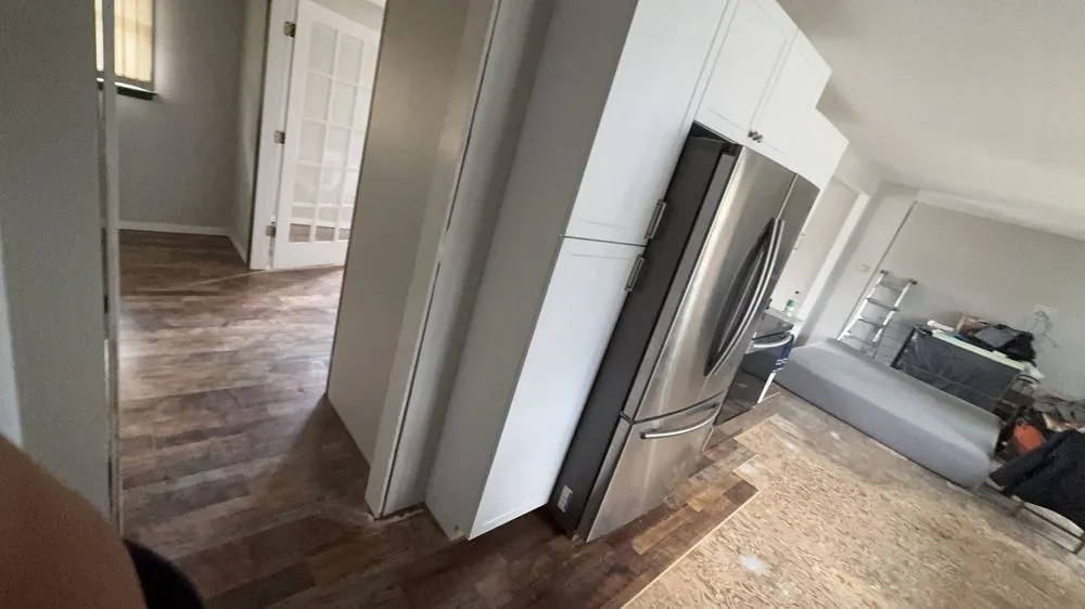 Slide of Wifey To Do List