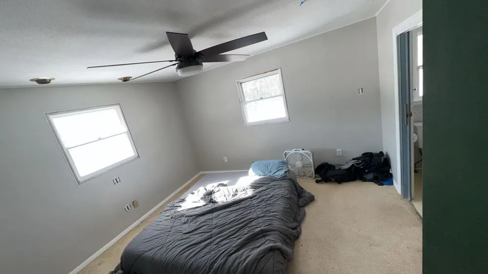 Slide of Wifey To Do List