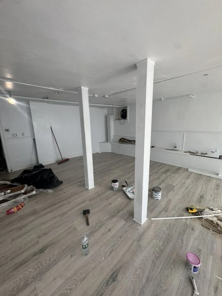 Slide of Wifey To Do List