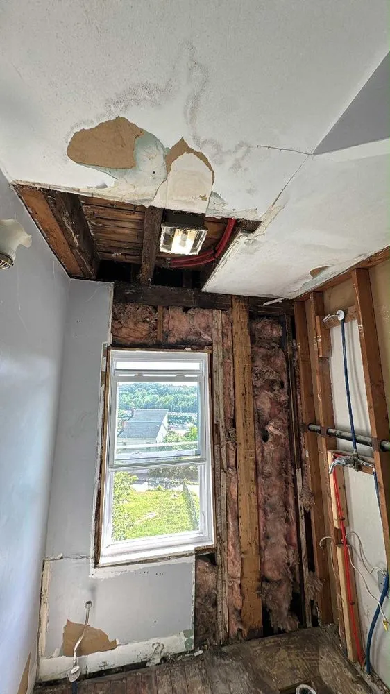 Slide of Wifey To Do List