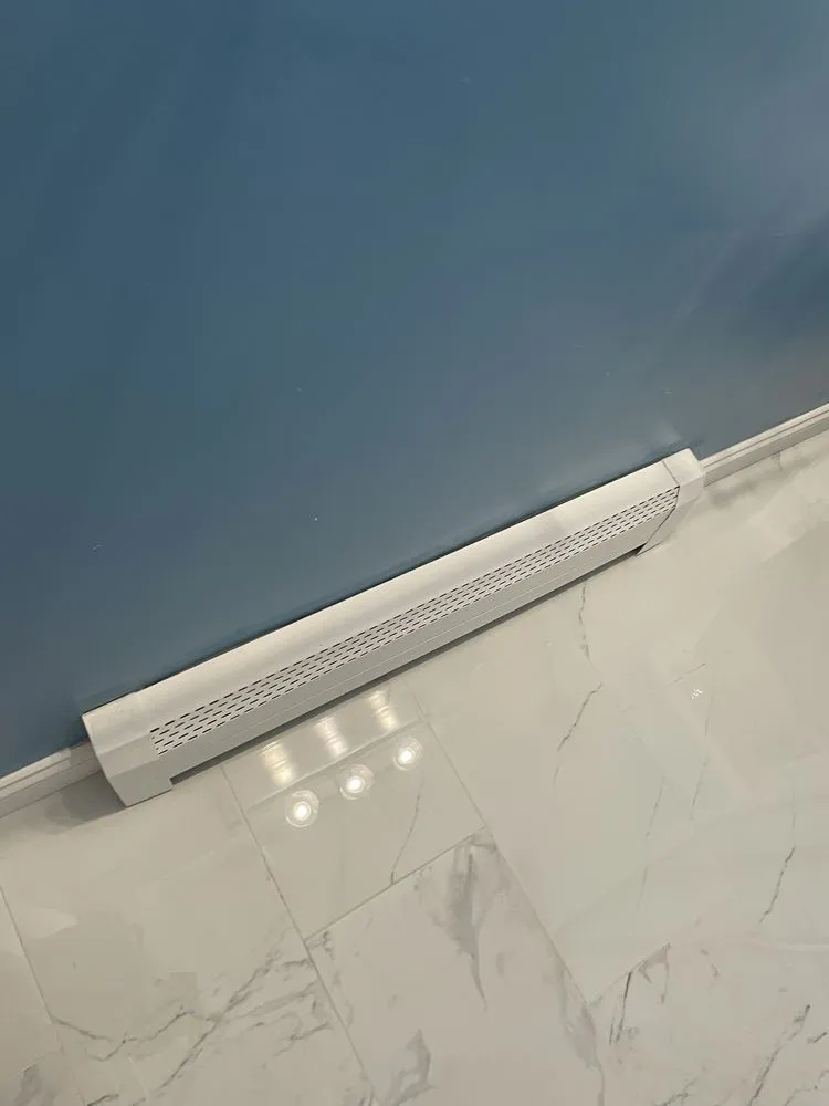 Slide of Wifey To Do List