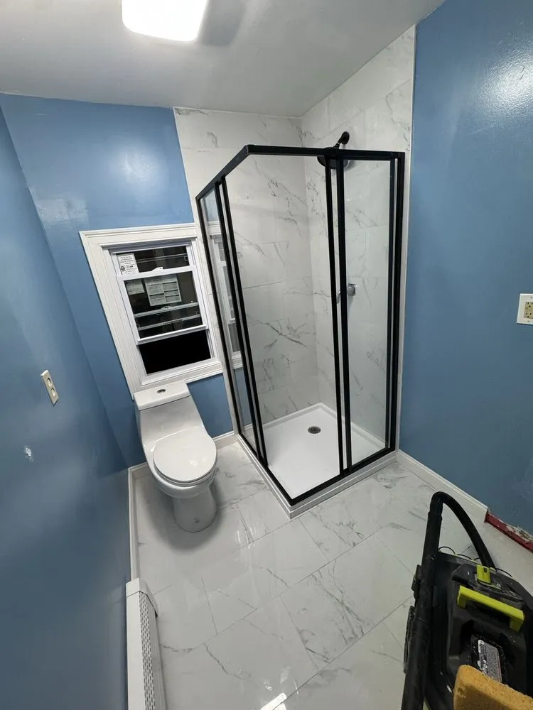 Slide of Wifey To Do List