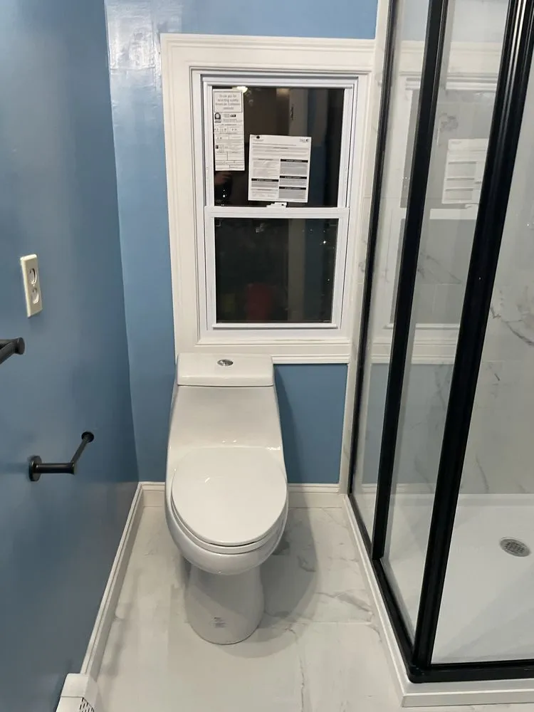 Slide of Wifey To Do List