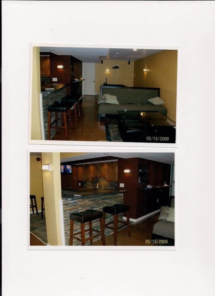 Slide of Wiggles Old School Construction