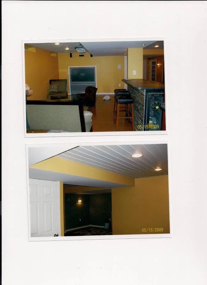 Slide of Wiggles Old School Construction