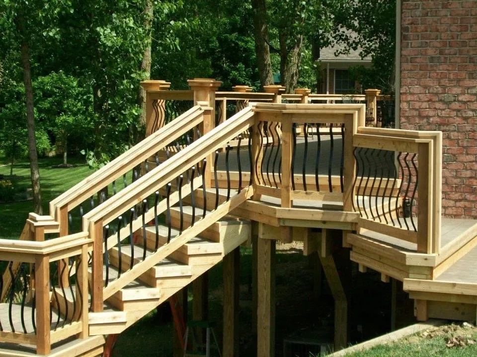 Slide of Wiggles Old School Construction