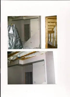 Wiggles Old School Construction Logo