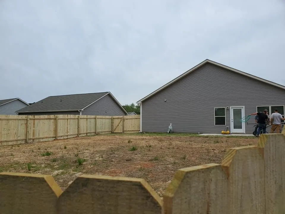 Slide of Wii Care Plus