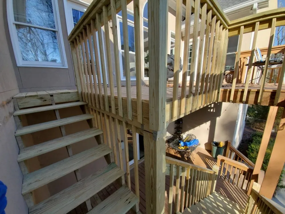 Slide of Wii Care Plus