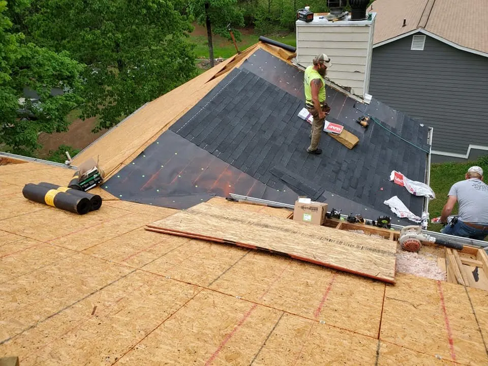 Slide of Wii Care Plus