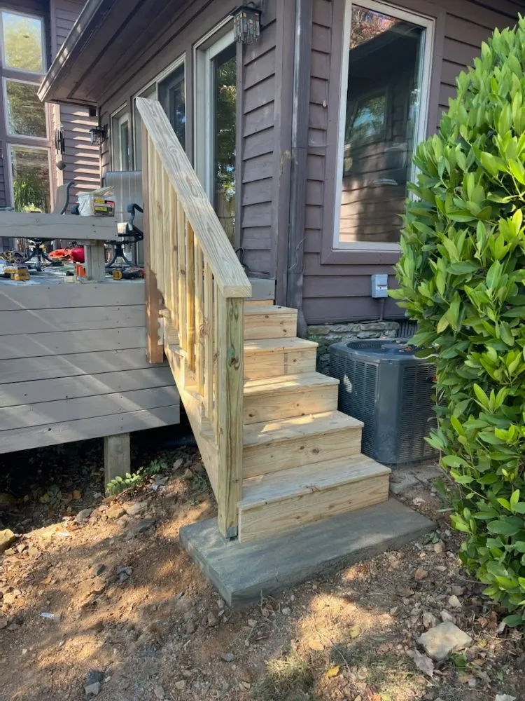 Slide of Wii Care Plus