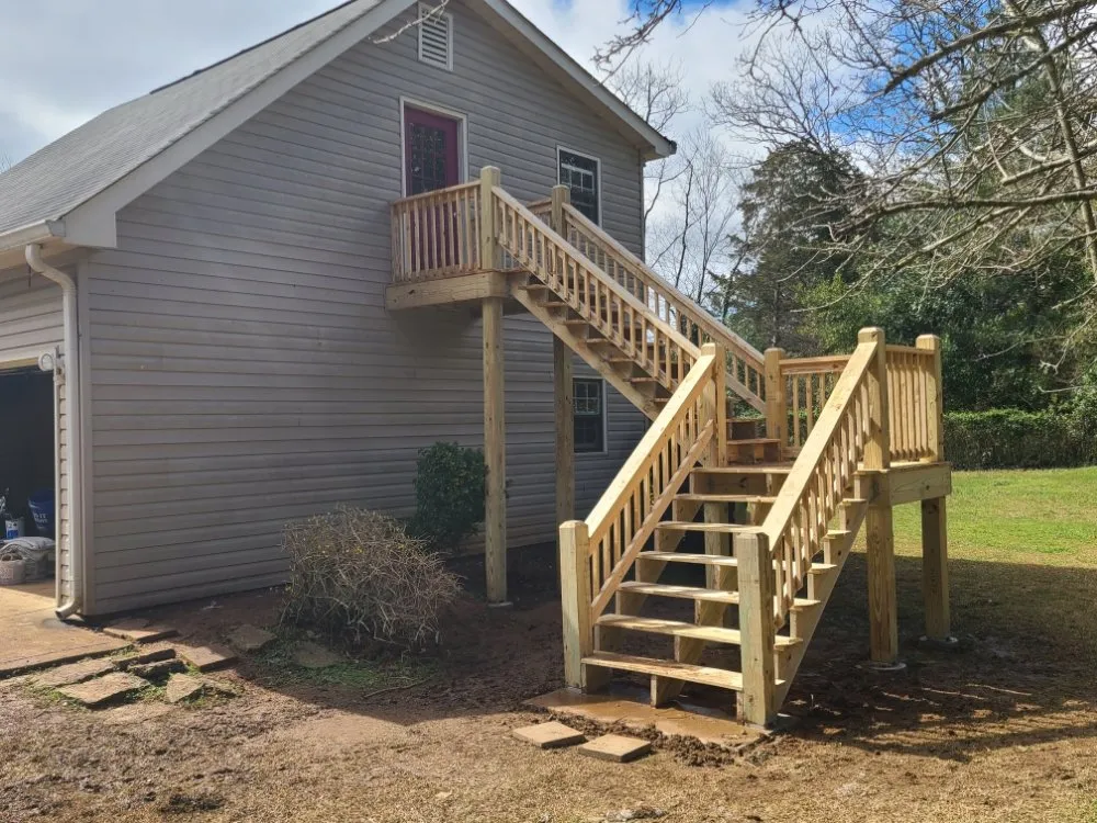 Slide of Wii Care Plus