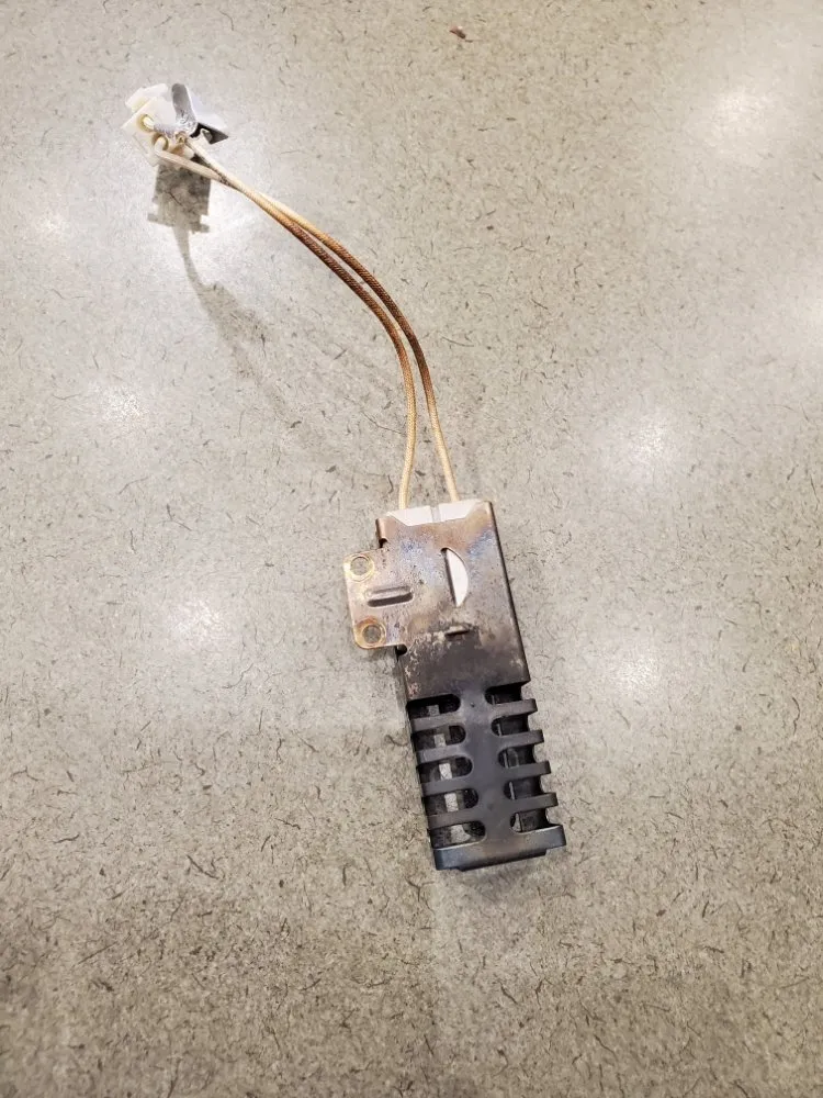 Slide of Wii Care Plus