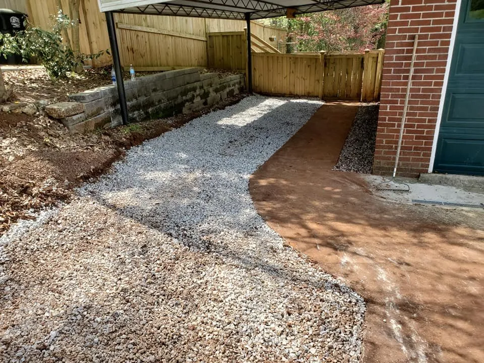 Slide of Wii Care Plus