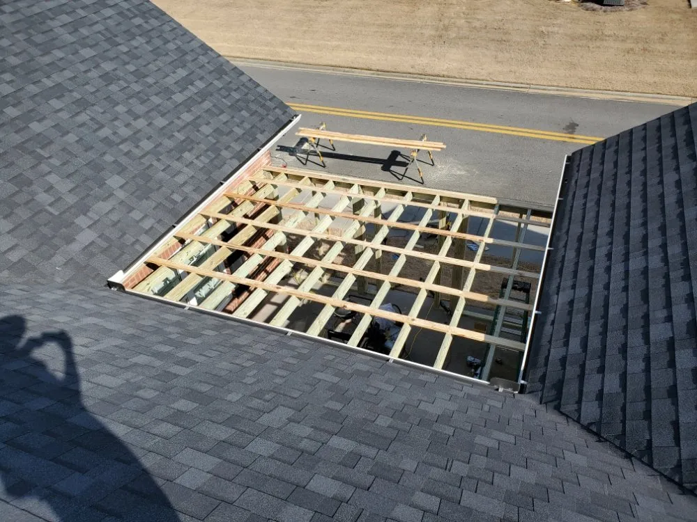 Slide of Wii Care Plus