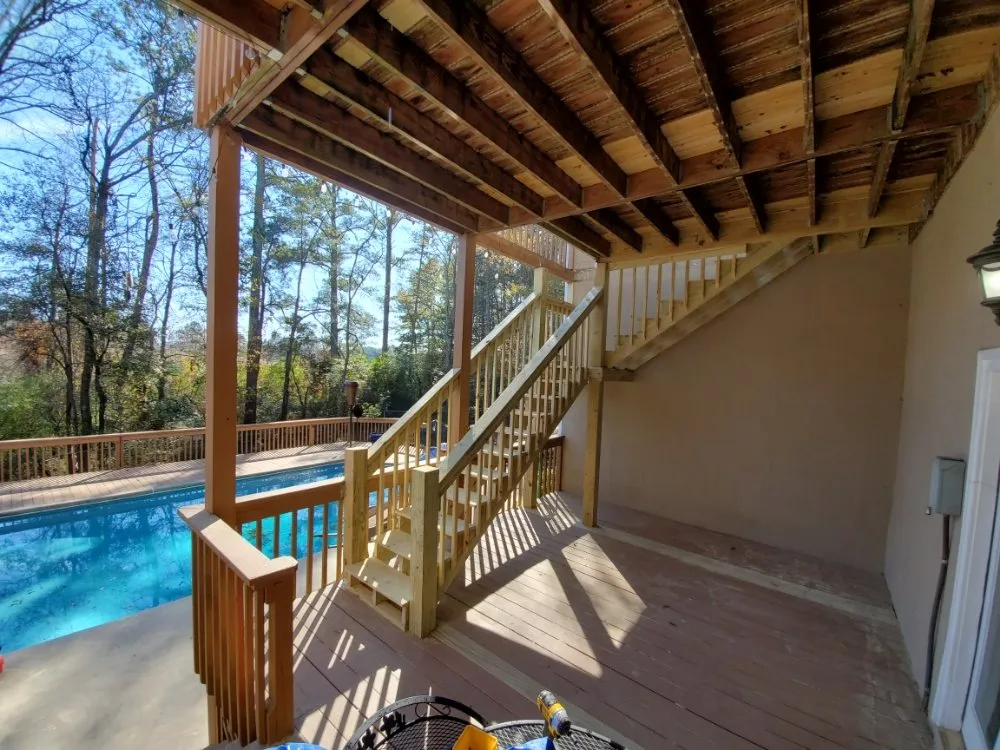 Slide of Wii Care Plus