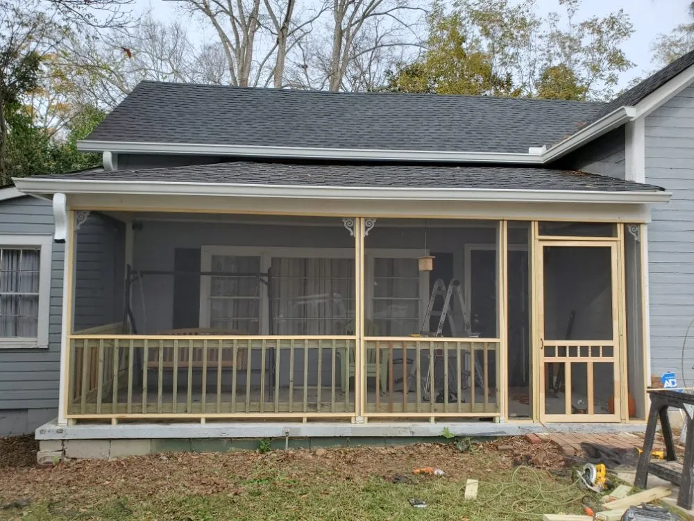 Slide of Wii Care Plus