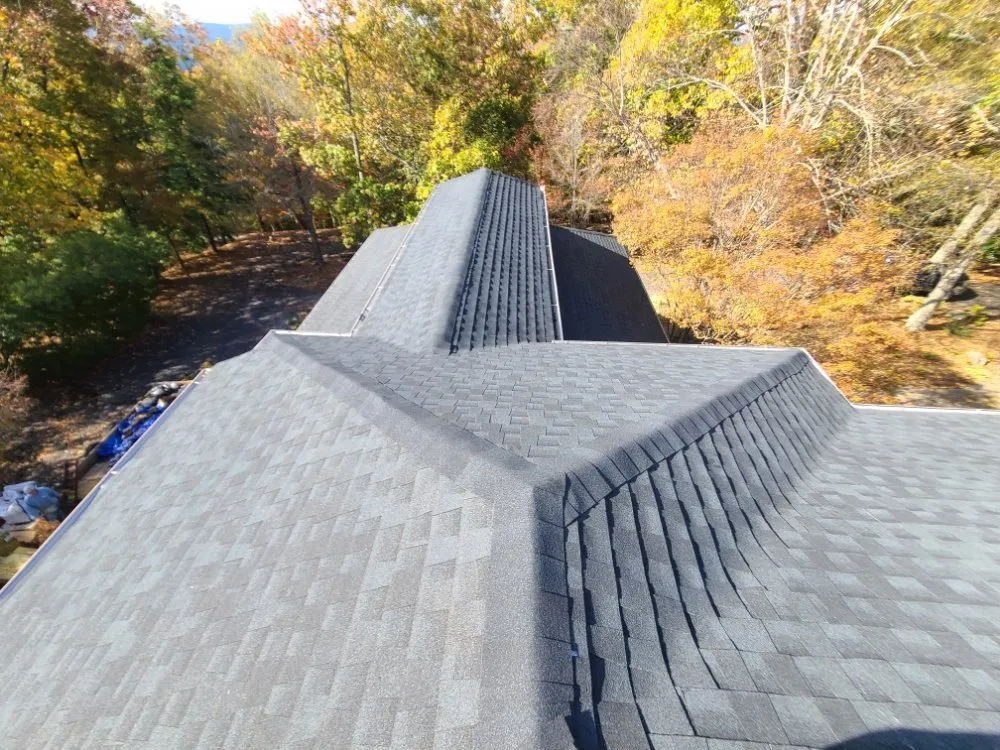 Slide of Wii Care Plus