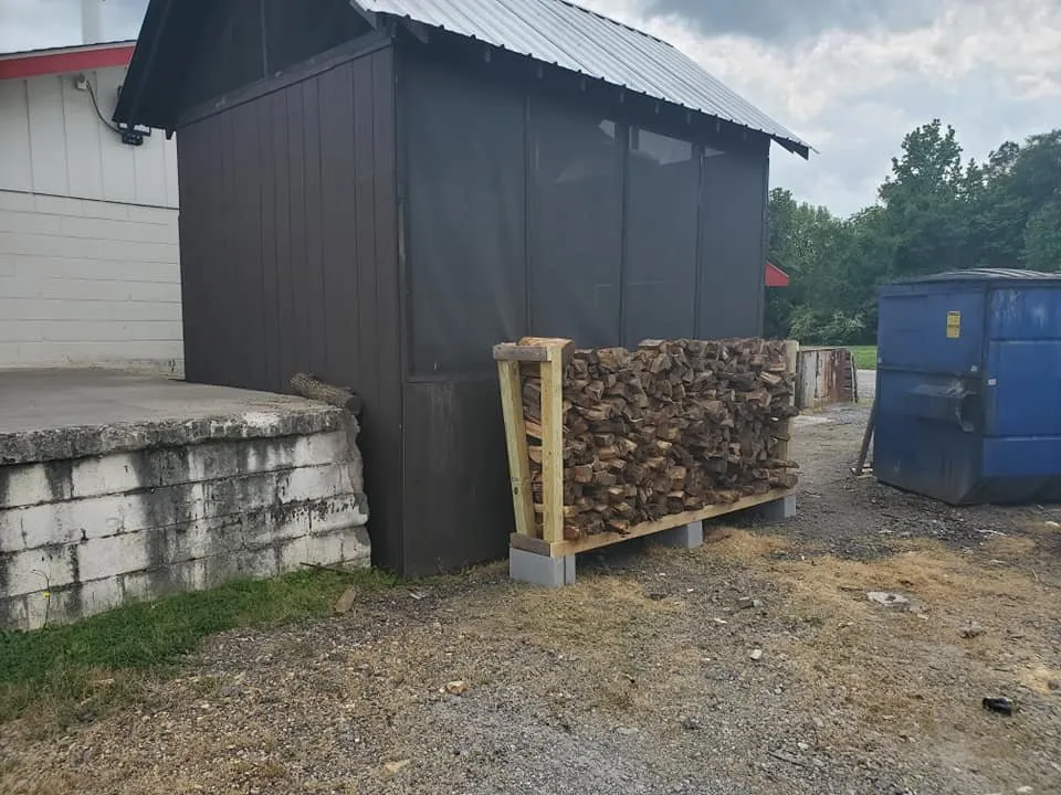 Slide of Wii Care Plus