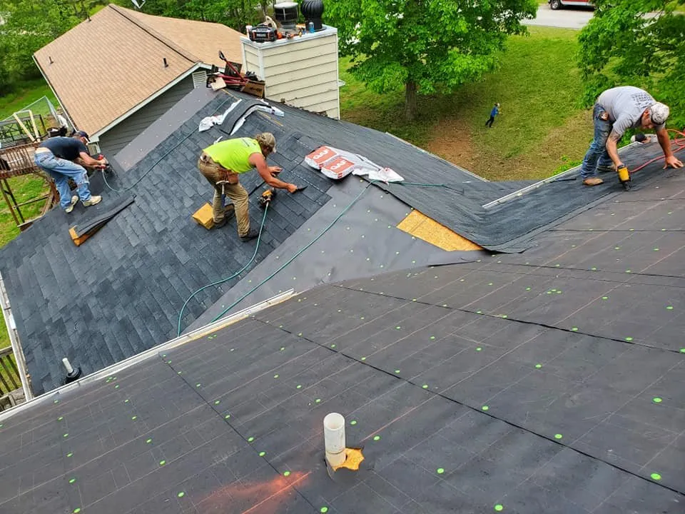 Slide of Wii Care Plus