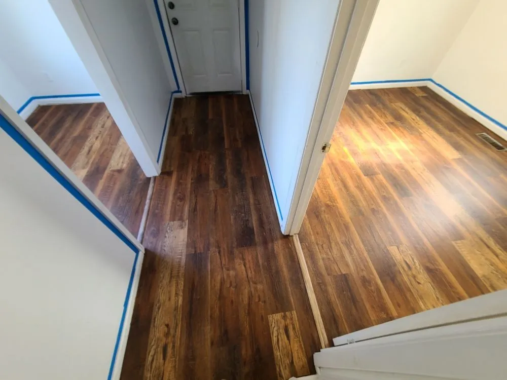 Slide of Wii Care Plus