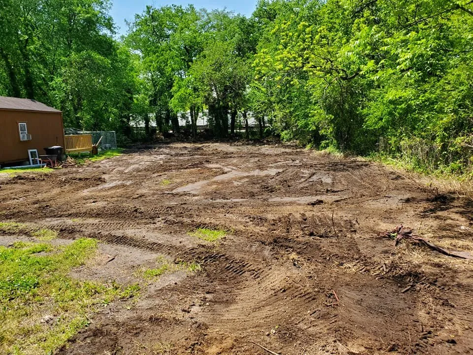 Slide of Wii Care Plus