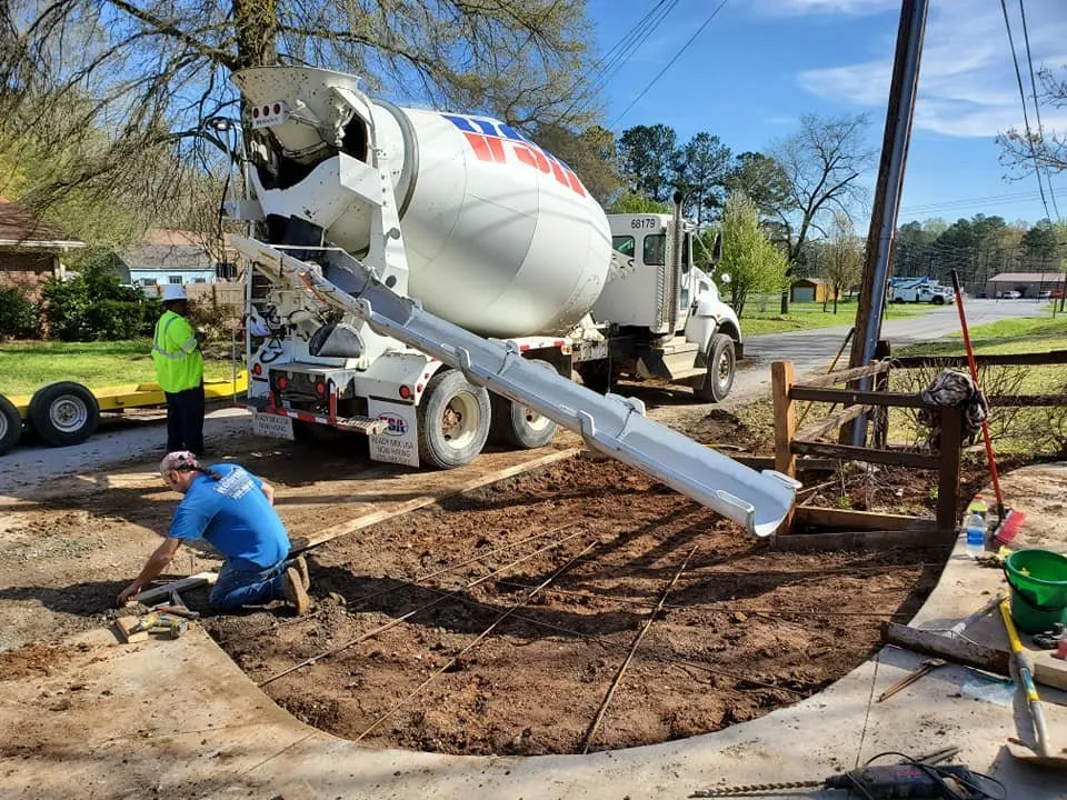 Slide of Wii Care Plus