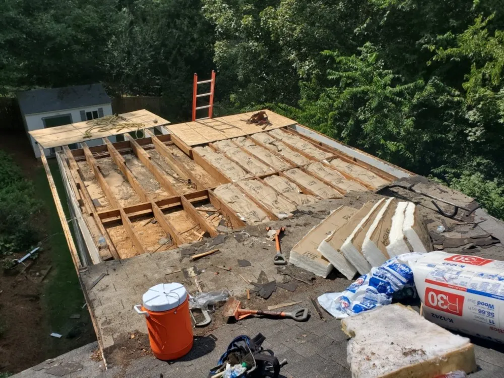 Slide of Wii Care Plus