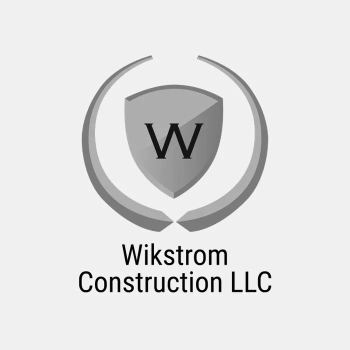 Slide of Wikstrom Construction