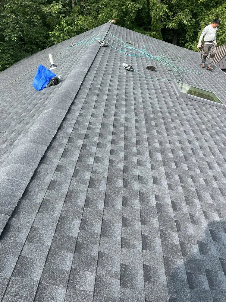 Slide of Wil Og Construction