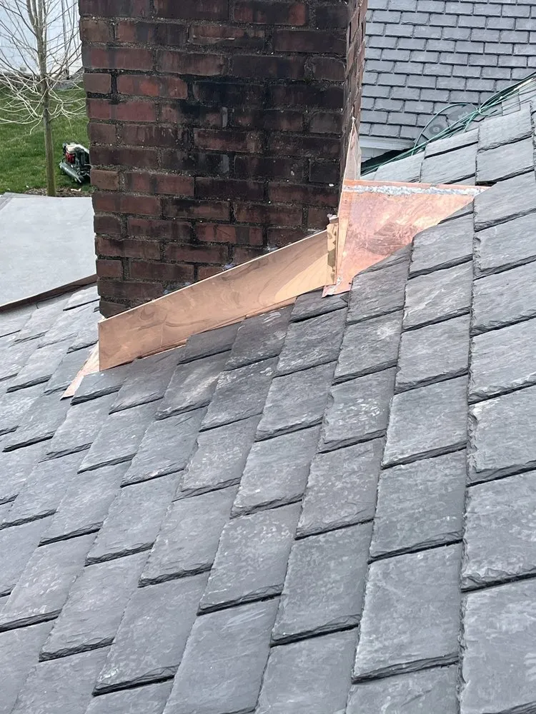 Slide of Wil Og Construction