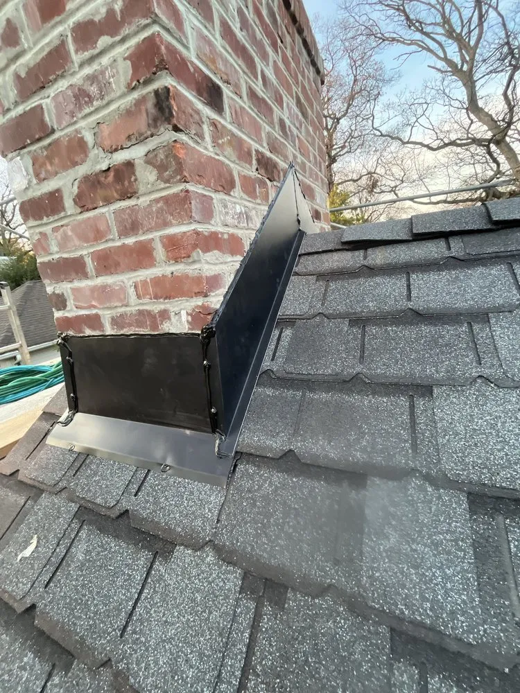 Slide of Wil Og Construction