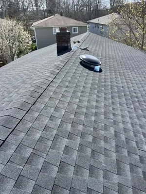 Wil Og Construction Logo