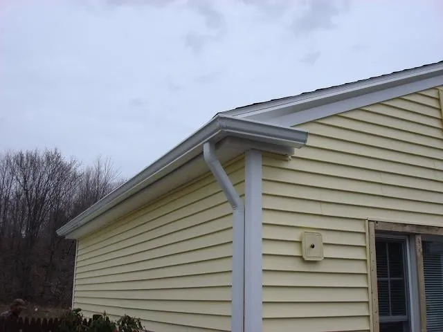 Slide of Wilber Construction