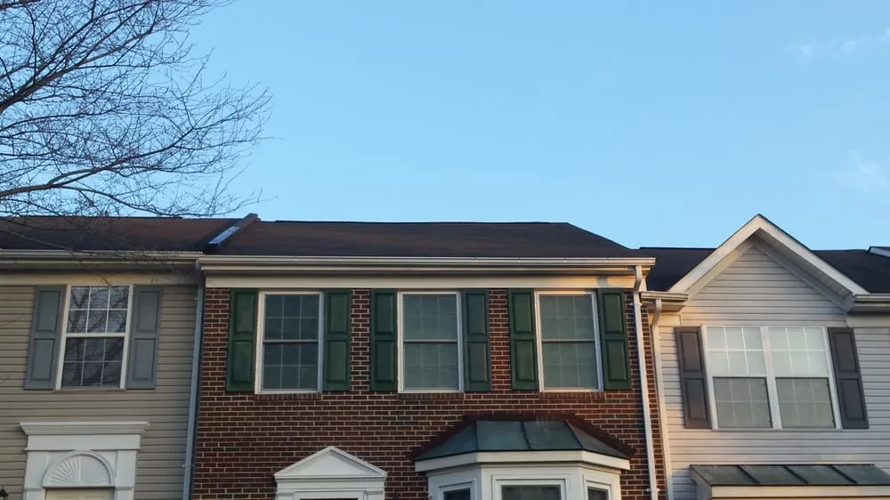 Slide of Wilber Construction