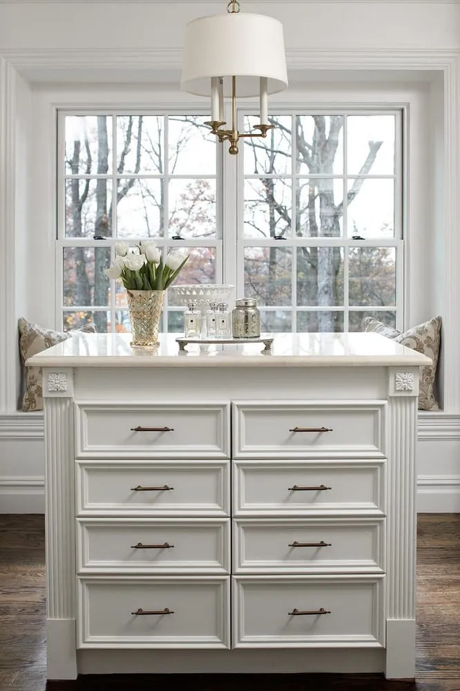 Slide of Wilber's Home Improvements