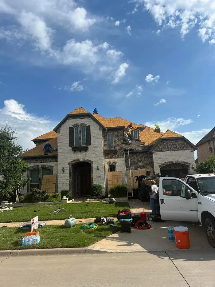 Slide of Wilco Contractors