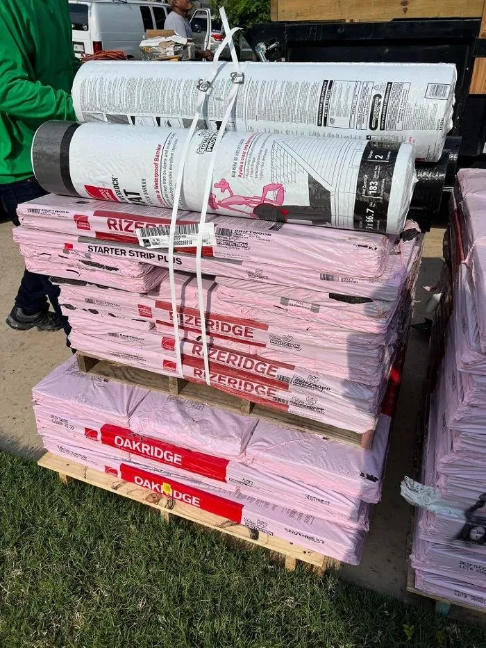 Slide of Wilco Contractors