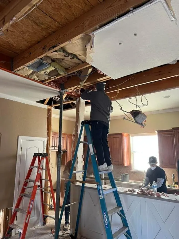 Slide of Wilco Contractors