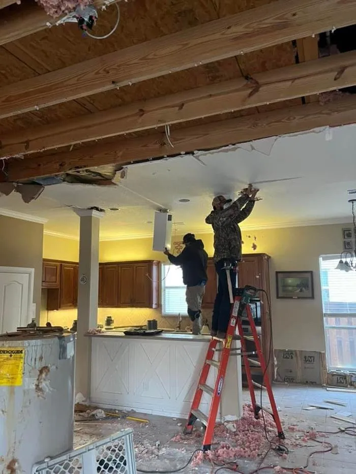 Slide of Wilco Contractors