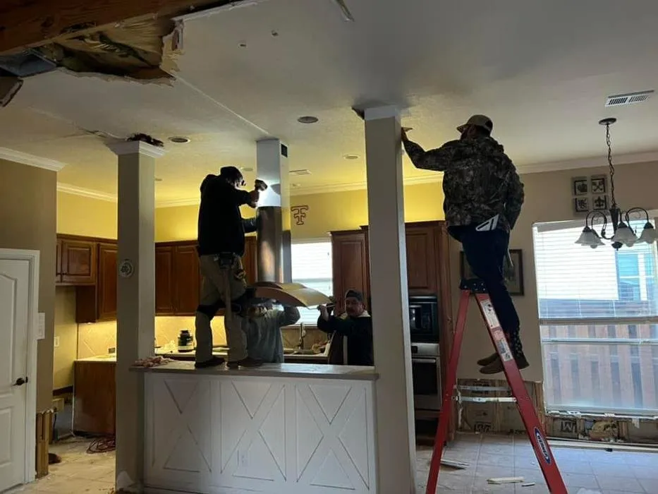 Slide of Wilco Contractors