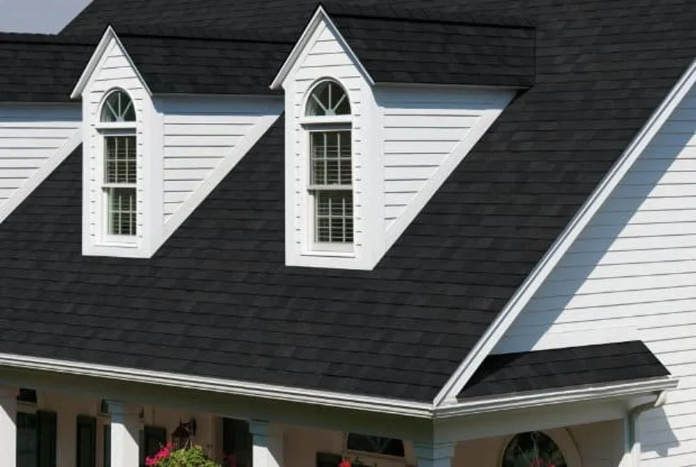 Slide of Wilco Contractors