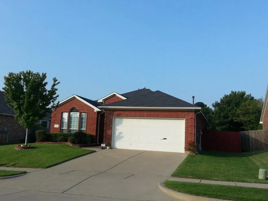 Slide of Wilco Contractors