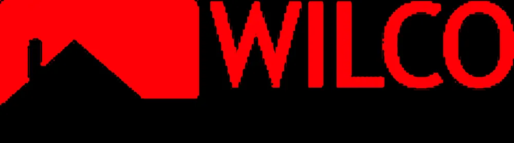 Slide of Wilco Contractors