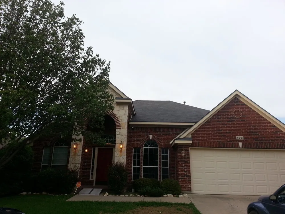 Slide of Wilco Contractors