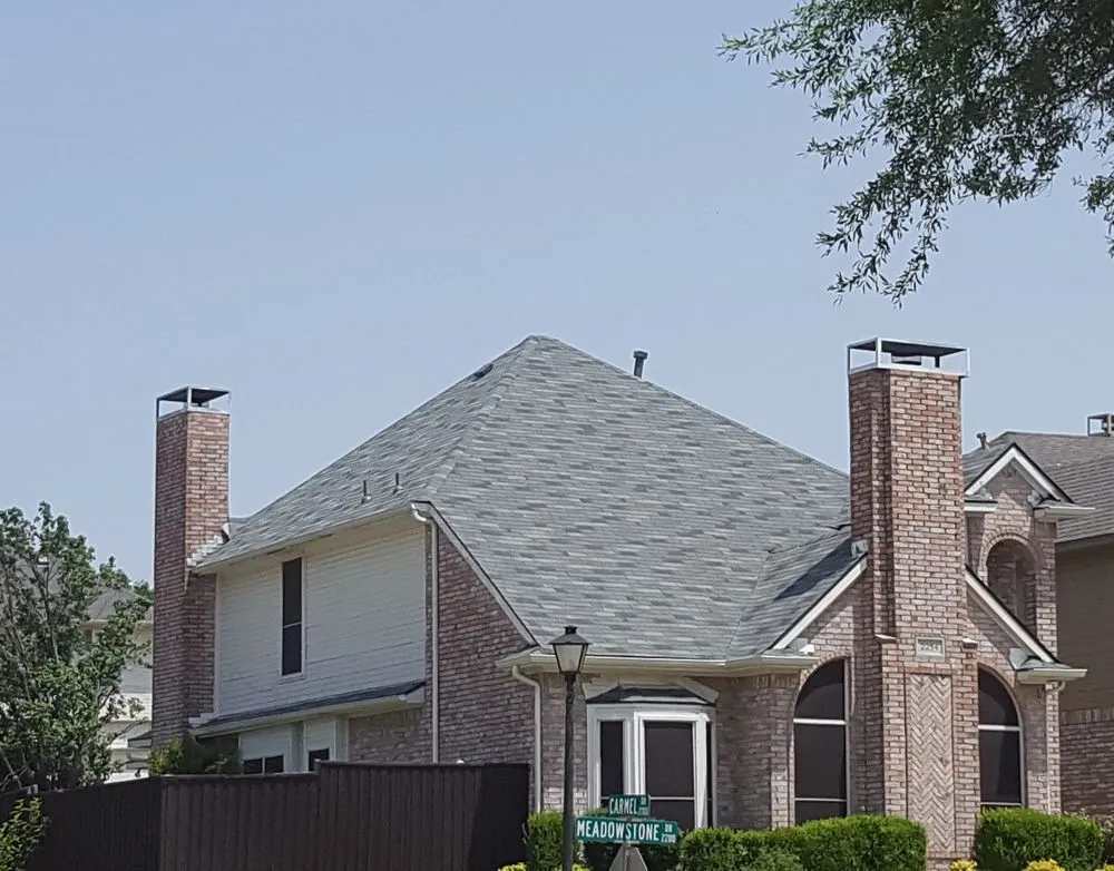 Slide of Wilco Contractors