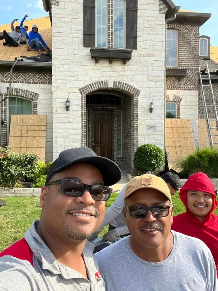 Slide of Wilco Contractors