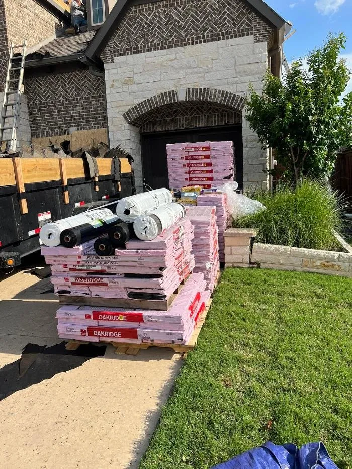 Slide of Wilco Contractors