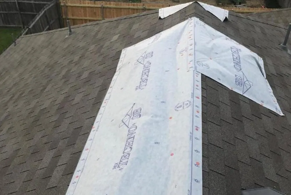 Slide of Wilco Contractors